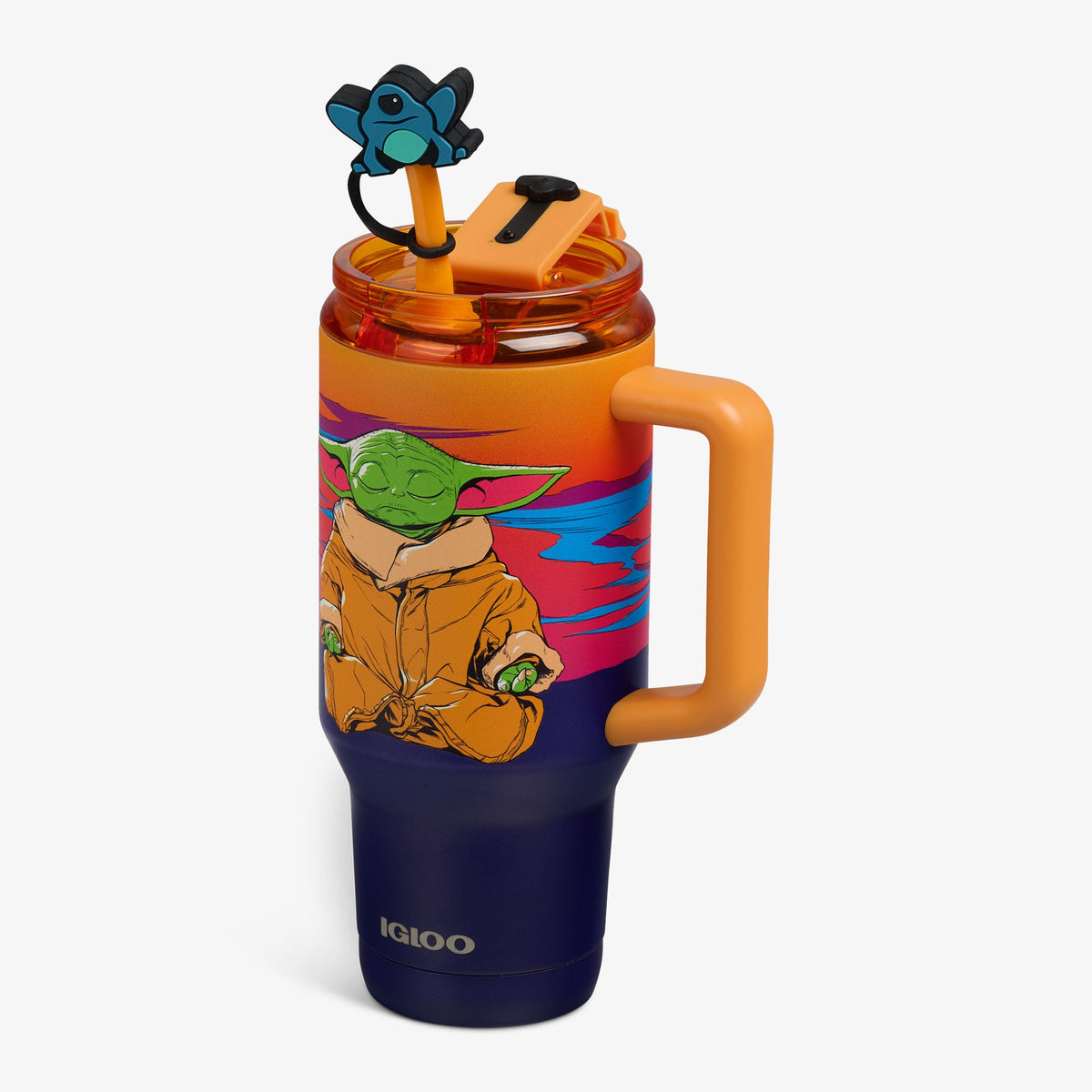star-warstm-grogu-neon-32-oz-travel-mug-a2 00028009-H3.jpg