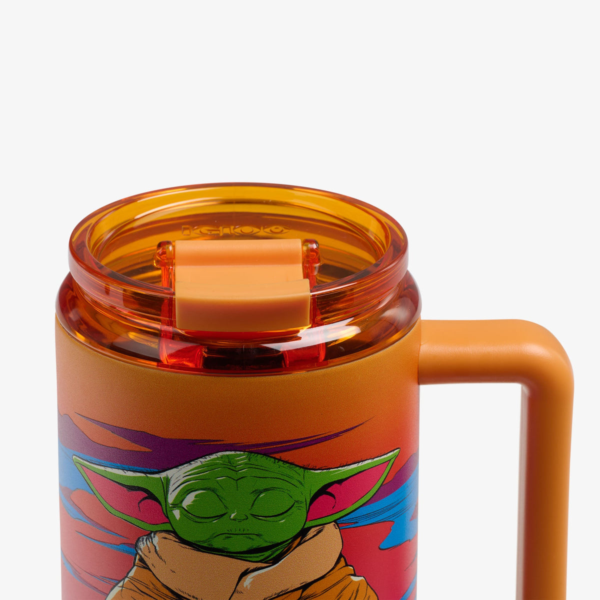 star-warstm-grogu-neon-32-oz-travel-mug-a2 00028009-L.jpg