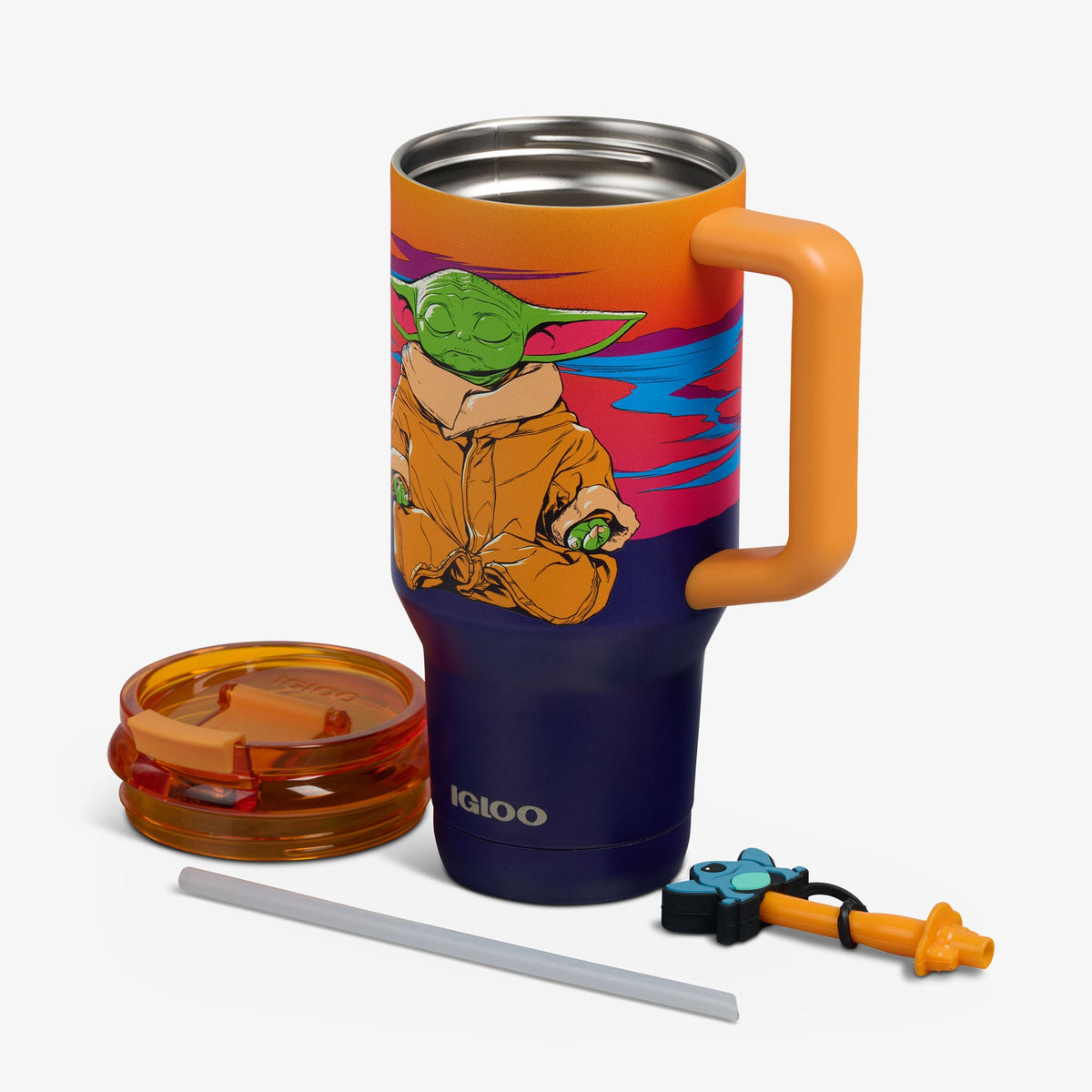 star-warstm-grogu-neon-32-oz-travel-mug-a2 00028009-O1.jpg