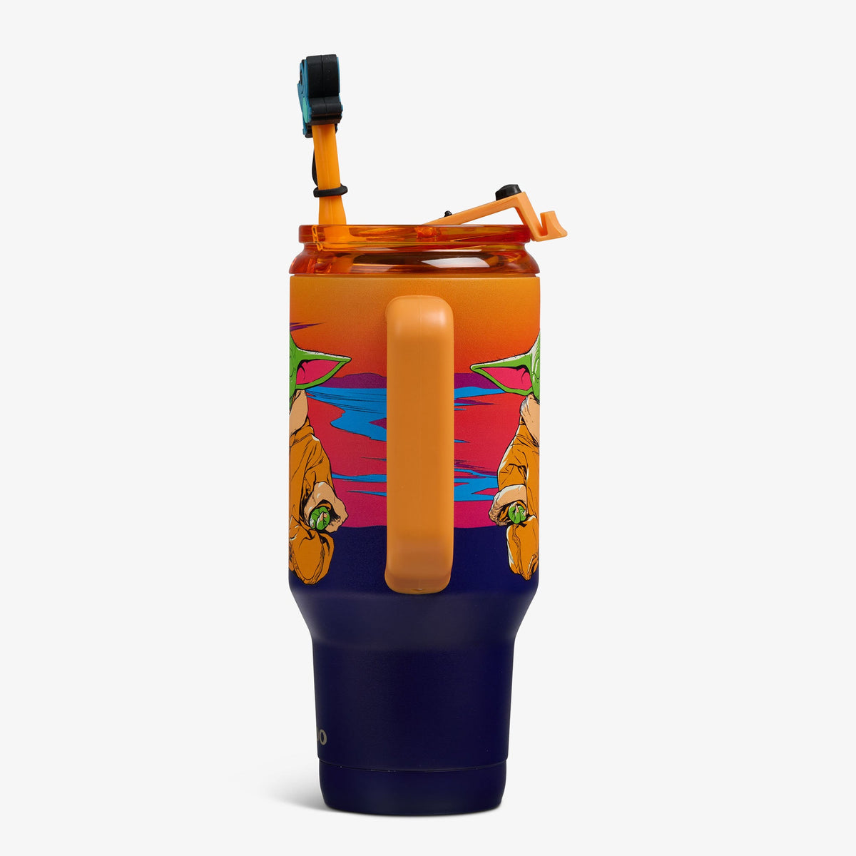 star-warstm-grogu-neon-32-oz-travel-mug-a2 00028009-S3.jpg