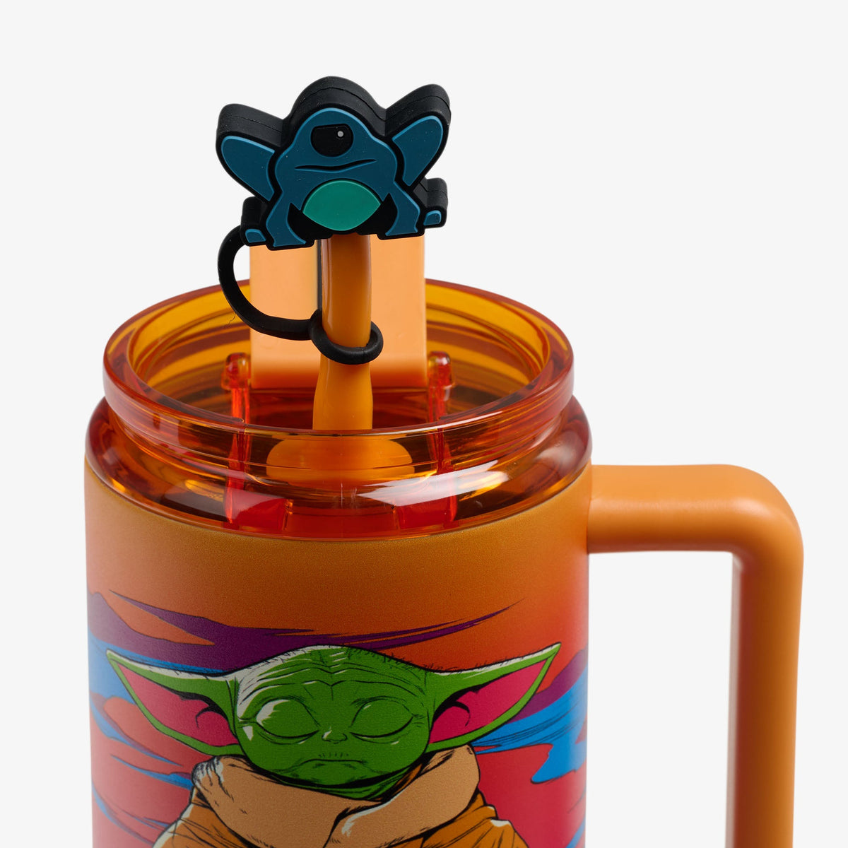 star-warstm-grogu-neon-32-oz-travel-mug-a2 00028009-STRW.jpg