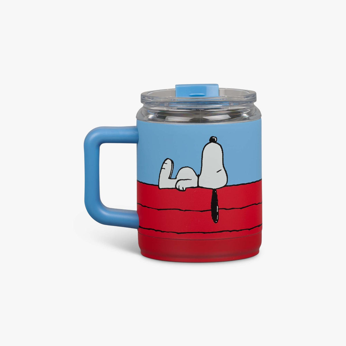 snoopy-s-doghouse-15-oz-coffee-mug-s5 00028010-BK.jpg