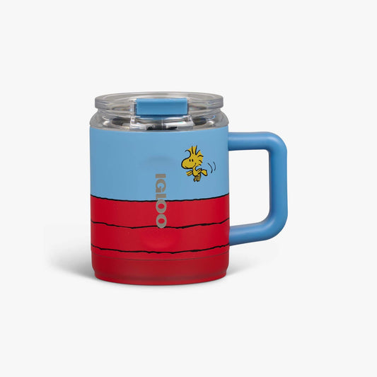 snoopy-s-doghouse-15-oz-coffee-mug-s5 00028010-F.jpg
