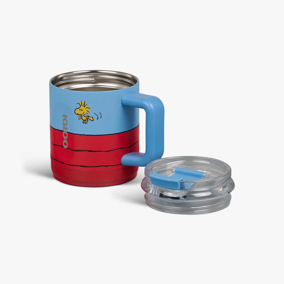snoopy-s-doghouse-15-oz-coffee-mug-s5 00028010-O1.jpg