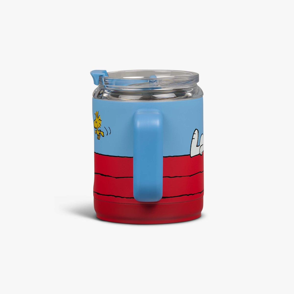 snoopy-s-doghouse-15-oz-coffee-mug-s5 00028010-S1.jpg