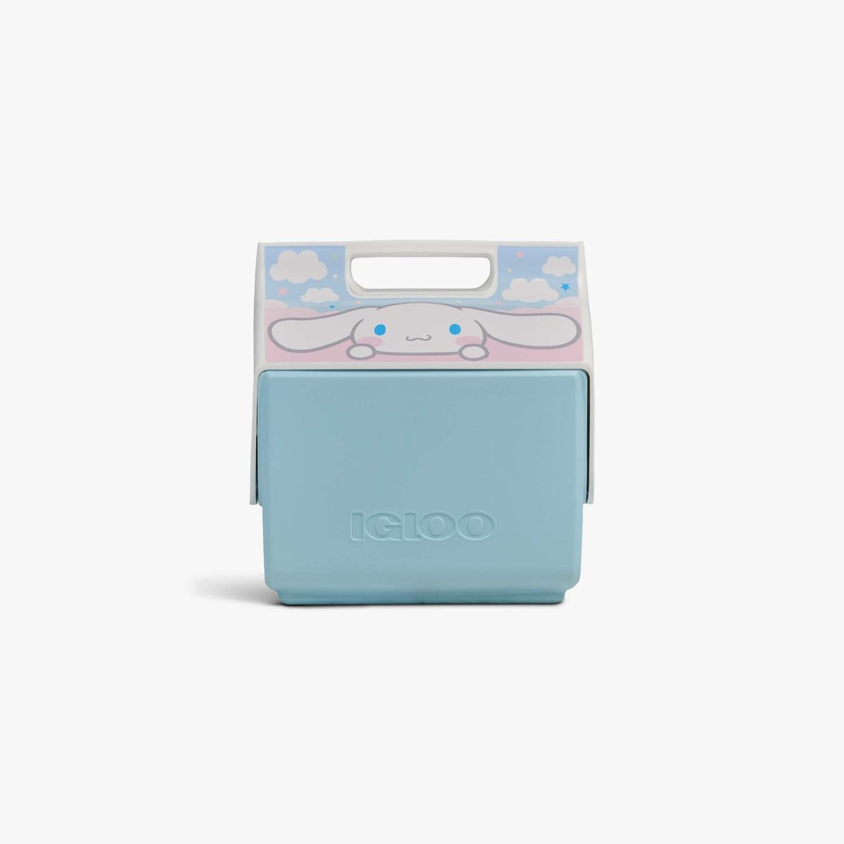 cinnamorolltm-little-playmate-7-qt-cooler-v6 00028014-F.jpg