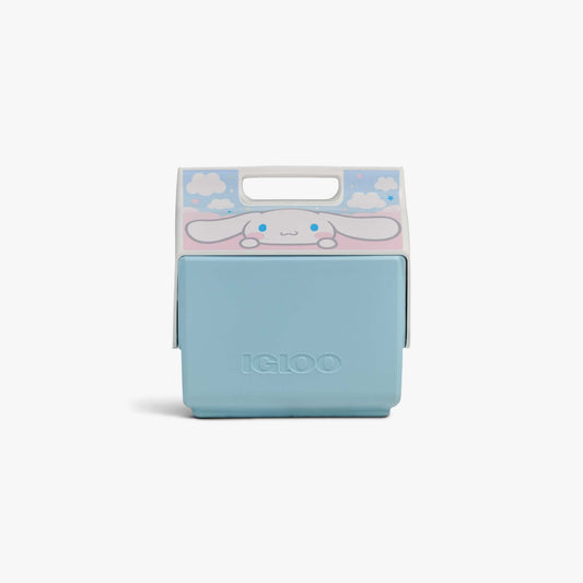 cinnamorolltm-little-playmate-7-qt-cooler-v6 00028014-F.jpg