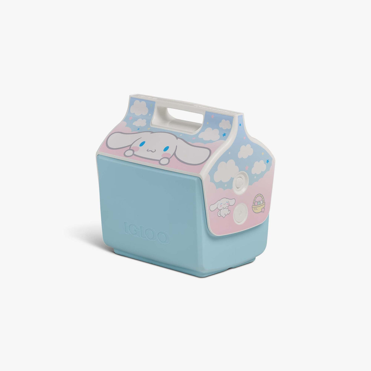 cinnamorolltm-little-playmate-7-qt-cooler-v6 00028014-H1.jpg