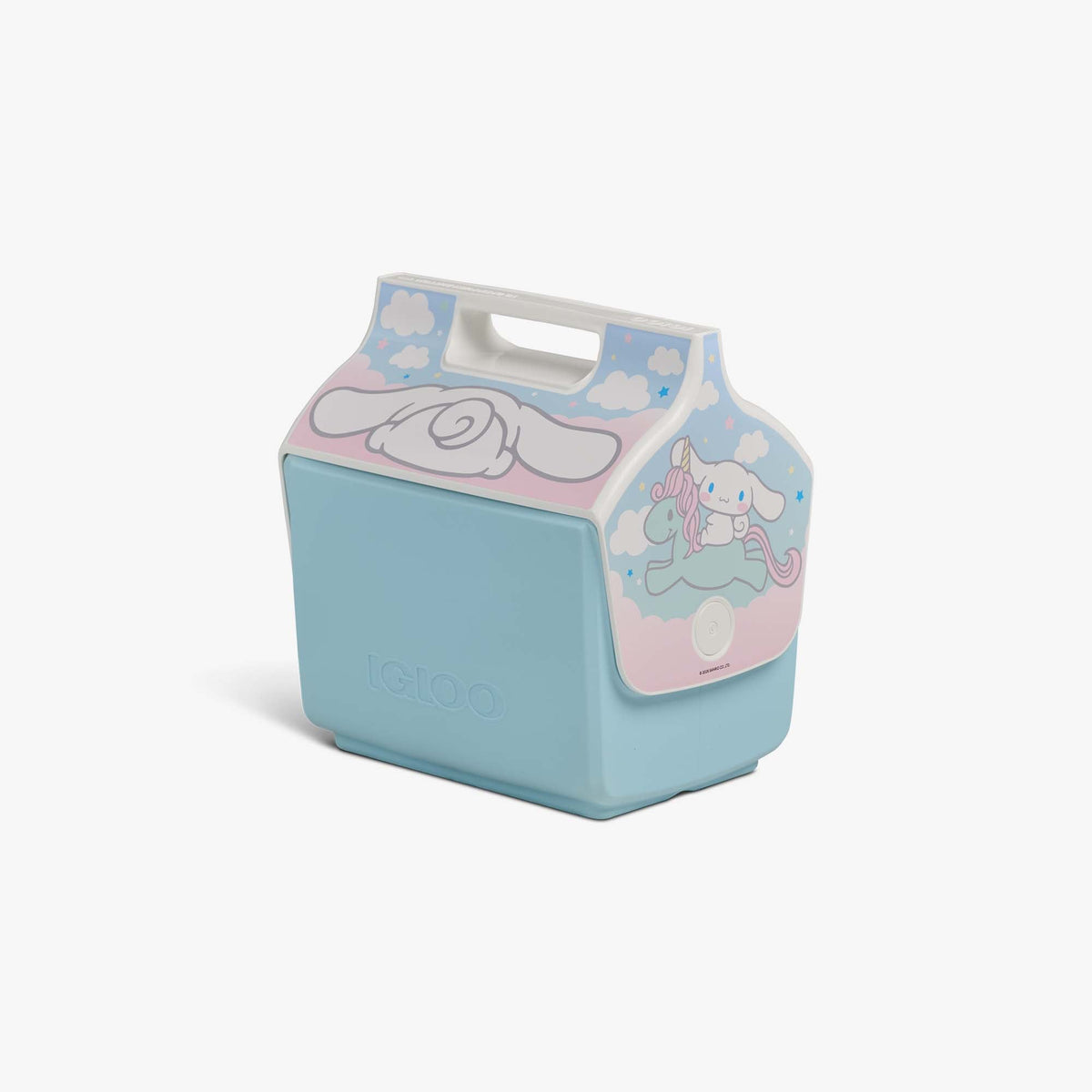 cinnamorolltm-little-playmate-7-qt-cooler-v6 00028014-H3.jpg