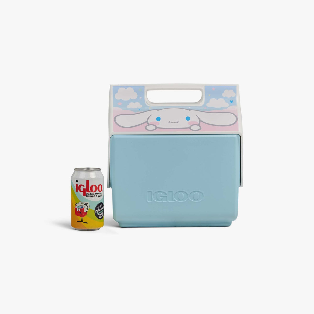 cinnamorolltm-little-playmate-7-qt-cooler-v6 00028014-P.jpg
