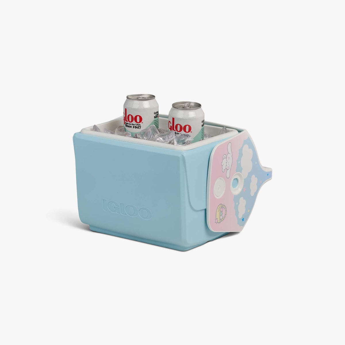 cinnamorolltm-little-playmate-7-qt-cooler-v6 00028014-P1.jpg