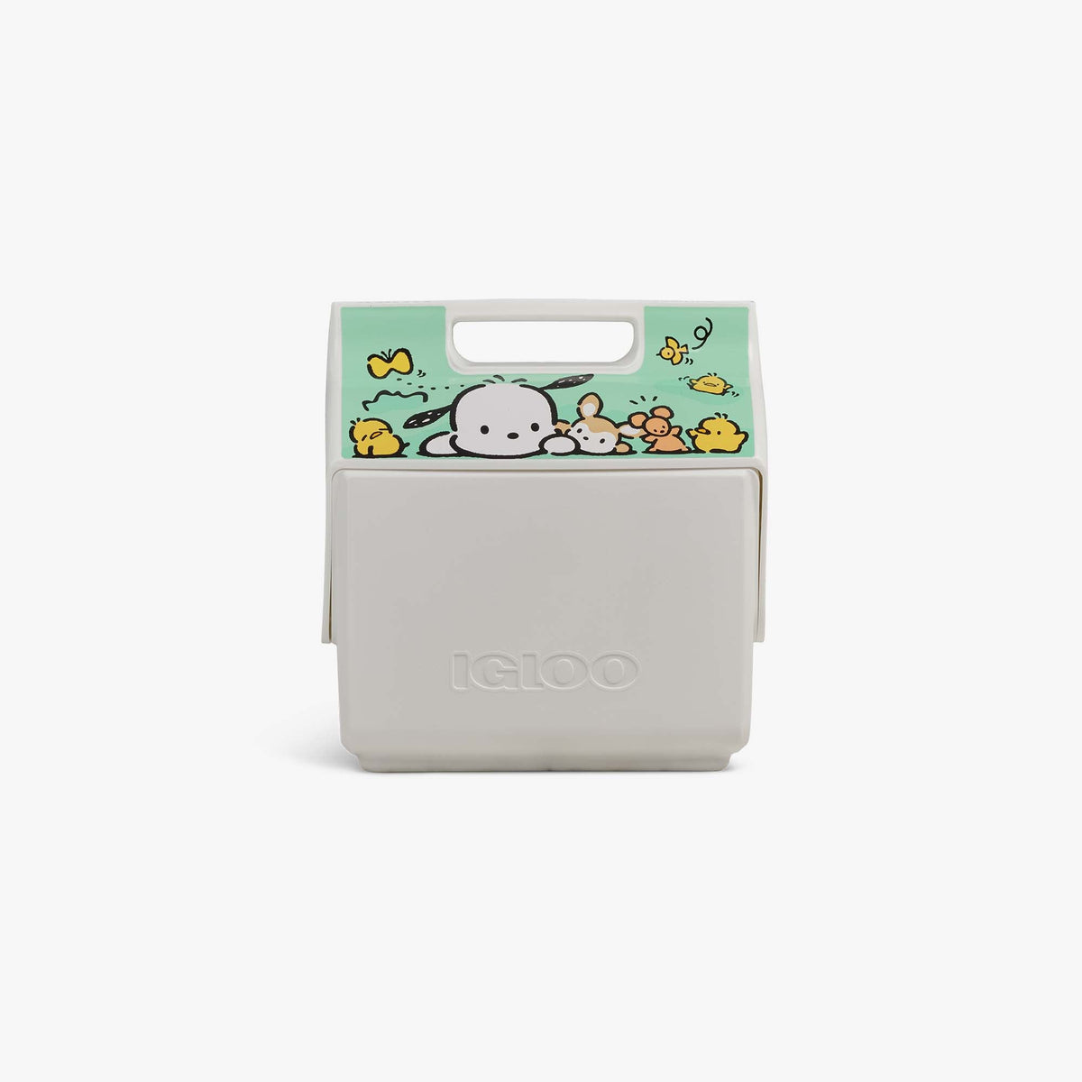 pochaccotm-little-playmate-7-qt-cooler-n7 00028015-F.jpg