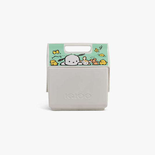 pochaccotm-little-playmate-7-qt-cooler-n7 00028015-F.jpg