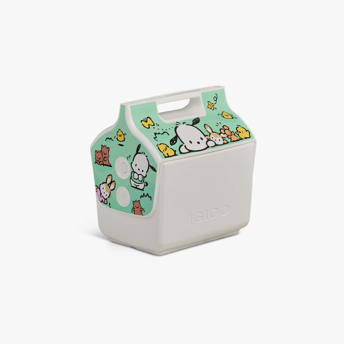pochaccotm-little-playmate-7-qt-cooler-n7 00028015-H2.jpg
