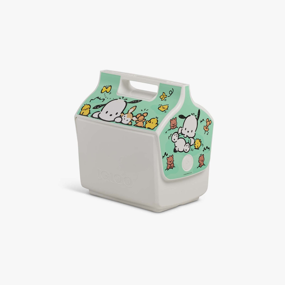 pochaccotm-little-playmate-7-qt-cooler-n7 00028015-H3.jpg