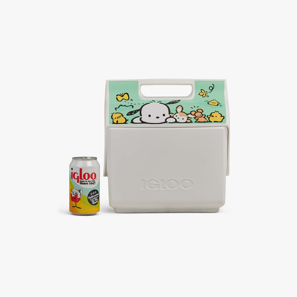 pochaccotm-little-playmate-7-qt-cooler-n7 00028015-P.jpg