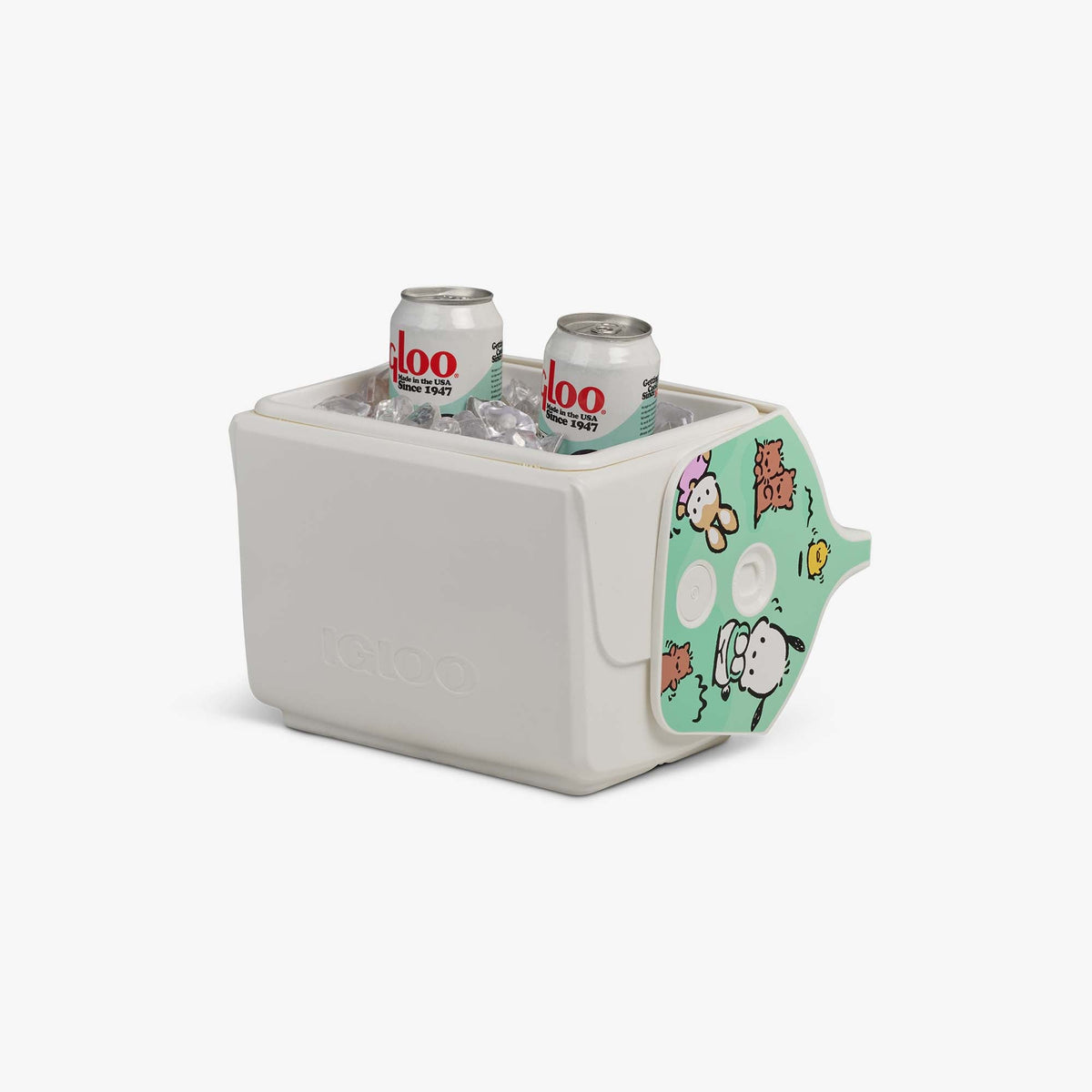 pochaccotm-little-playmate-7-qt-cooler-n7 00028015-P1.jpg