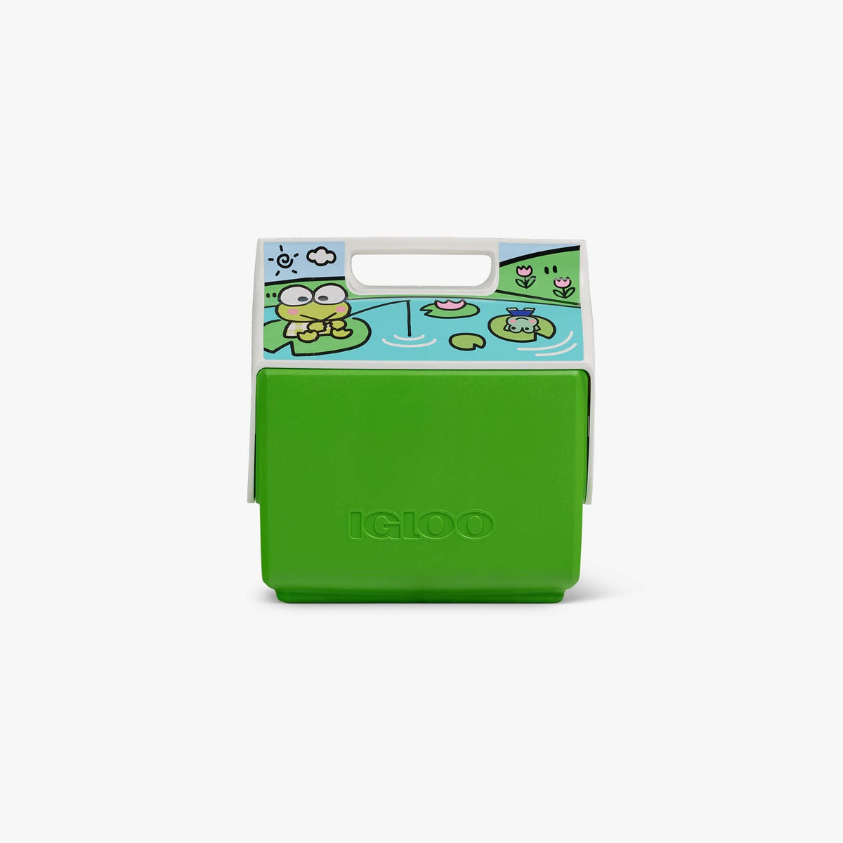 keroppitm-little-playmate-7-qt-cooler-r7 00028016-F.jpg