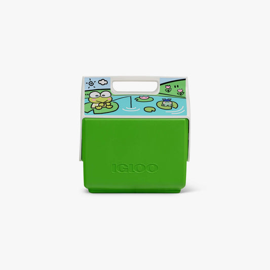 keroppitm-little-playmate-7-qt-cooler-r7 00028016-F.jpg