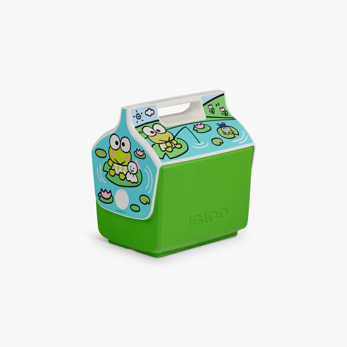 keroppitm-little-playmate-7-qt-cooler-r7 00028016-H.jpg