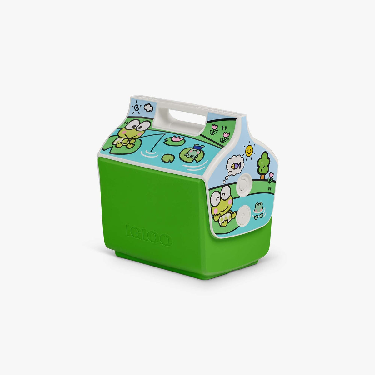 keroppitm-little-playmate-7-qt-cooler-r7 00028016-H1.jpg