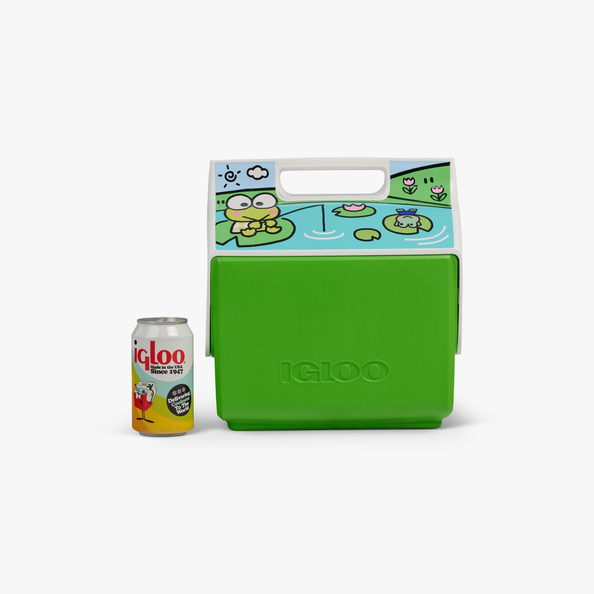keroppitm-little-playmate-7-qt-cooler-r7 00028016-P.jpg