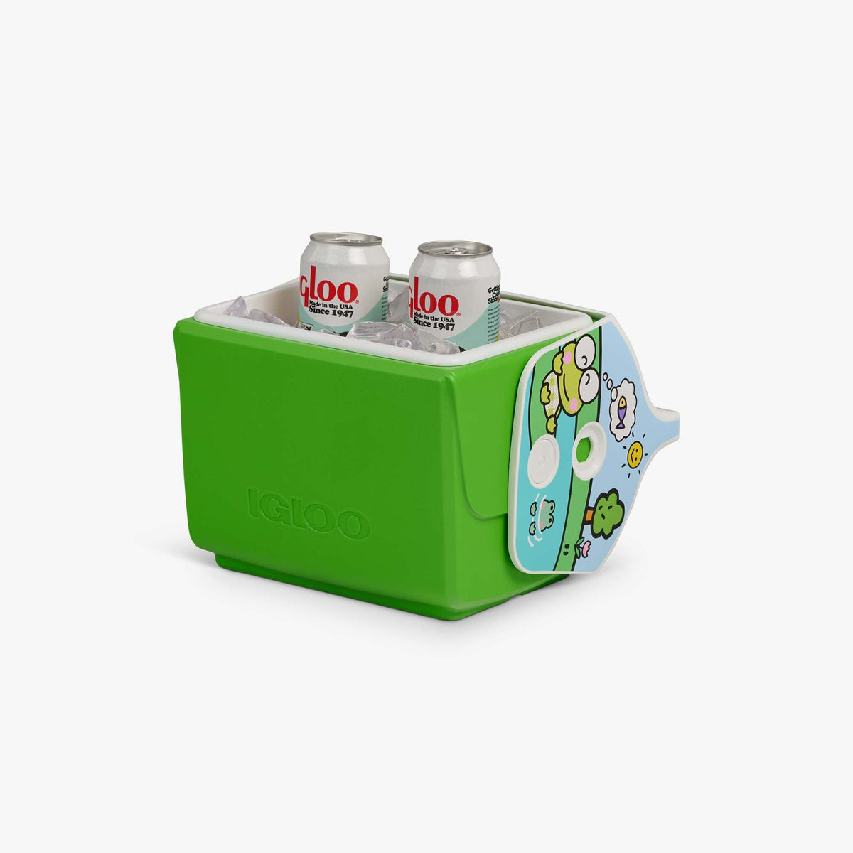 keroppitm-little-playmate-7-qt-cooler-r7 00028016-P1.jpg