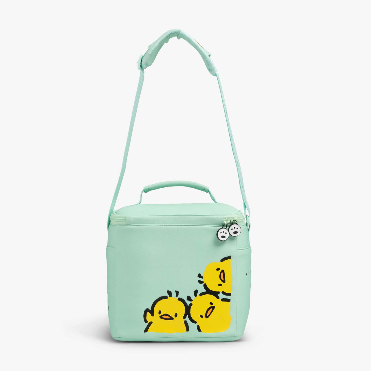 pochaccotm-square-lunch-cooler-bag-y3 00028019-BK1.jpg