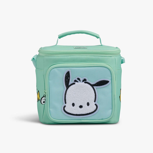 pochaccotm-square-lunch-cooler-bag-y3 00028019-F.jpg