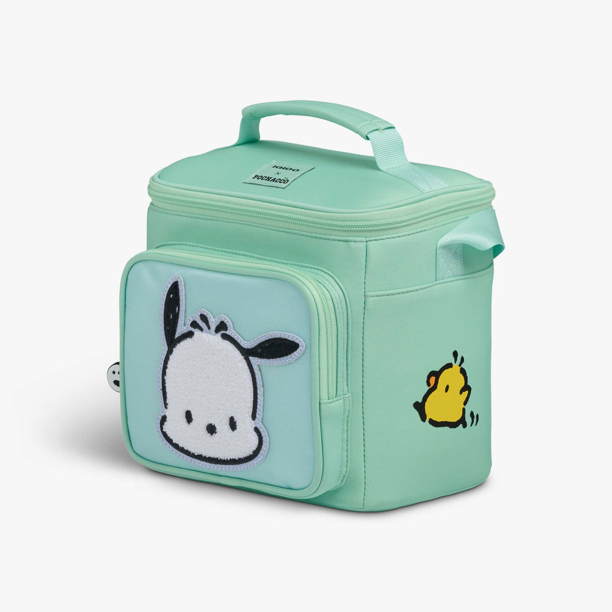pochaccotm-square-lunch-cooler-bag-y3 00028019-H1.jpg