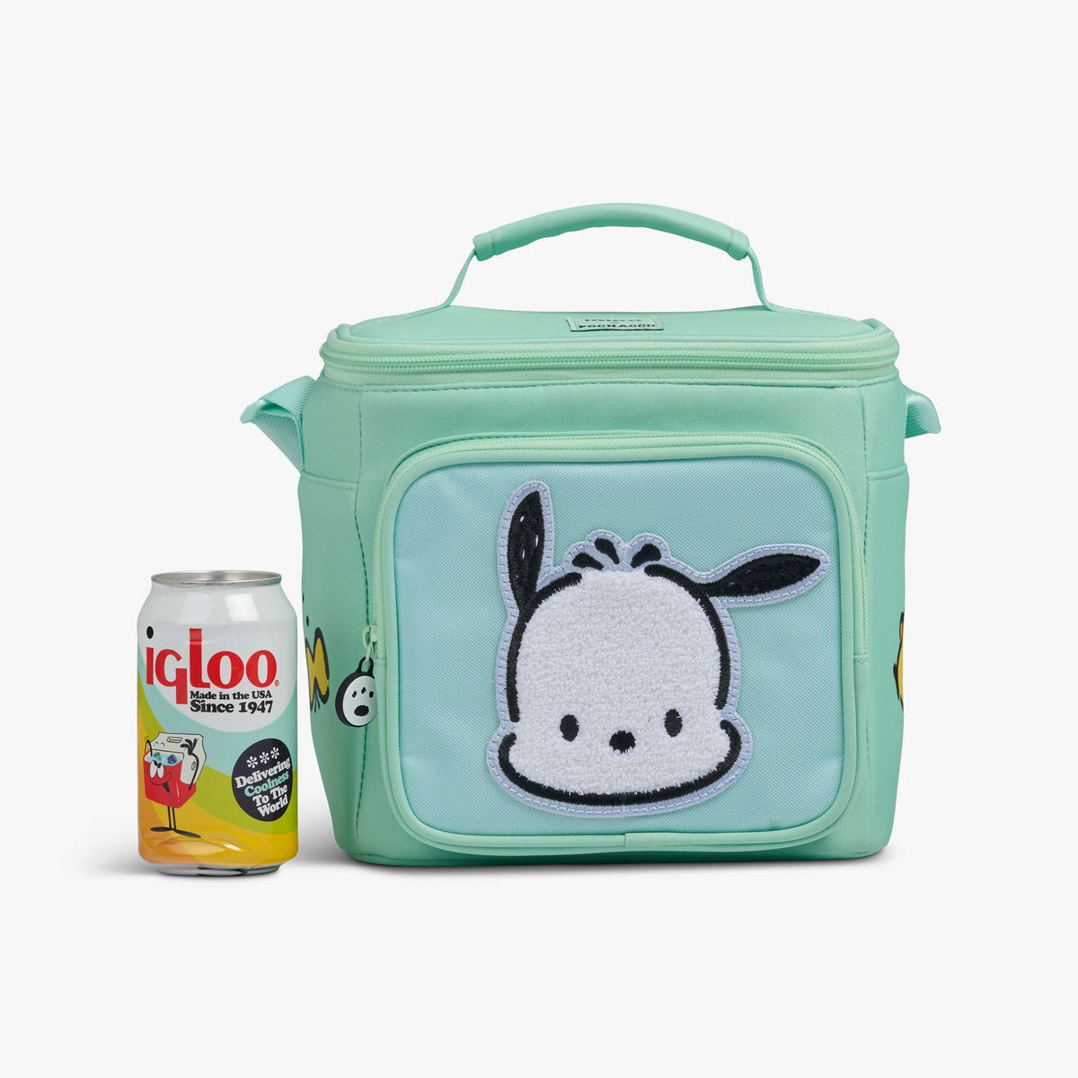 pochaccotm-square-lunch-cooler-bag-y3 00028019-P.jpg