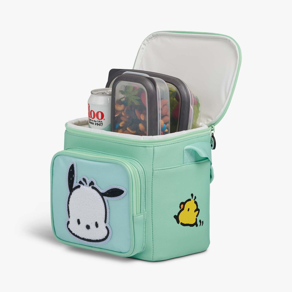 pochaccotm-square-lunch-cooler-bag-y3 00028019-P1.jpg