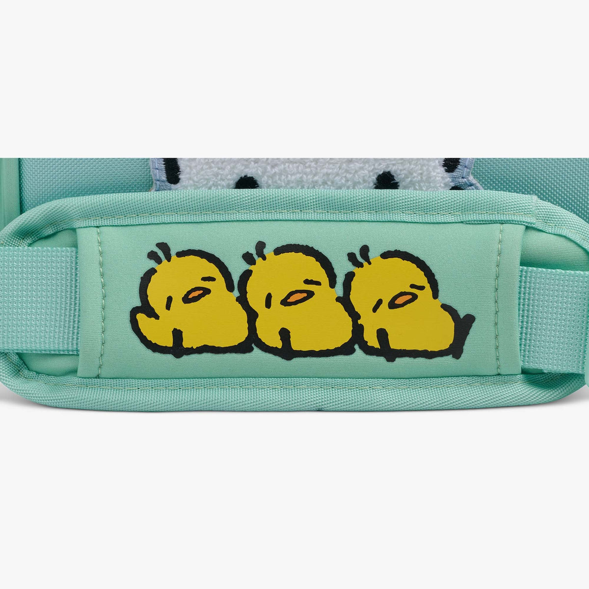 pochaccotm-square-lunch-cooler-bag-y3 00028019-STRP.jpg