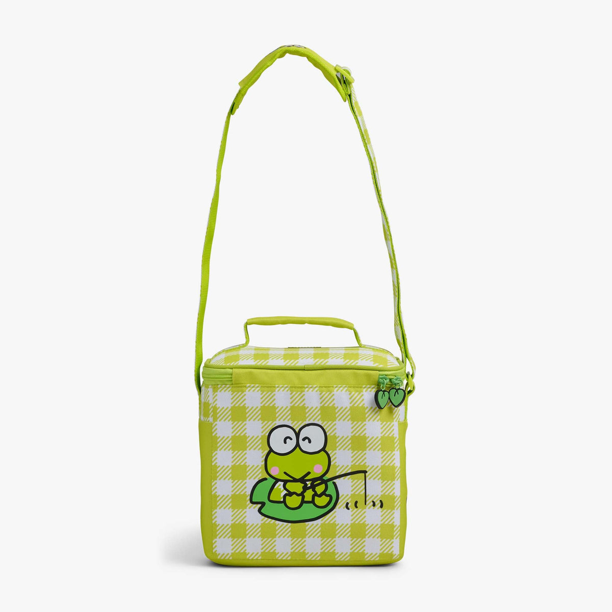 keroppitm-square-lunch-cooler-bag-h7 00028020-BK1.jpg