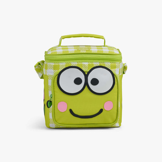 keroppitm-square-lunch-cooler-bag-h7 00028020-F.jpg