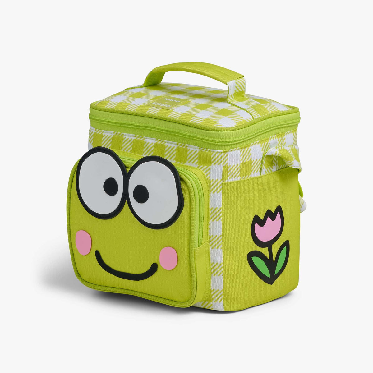 keroppitm-square-lunch-cooler-bag-h7 00028020-H1.jpg