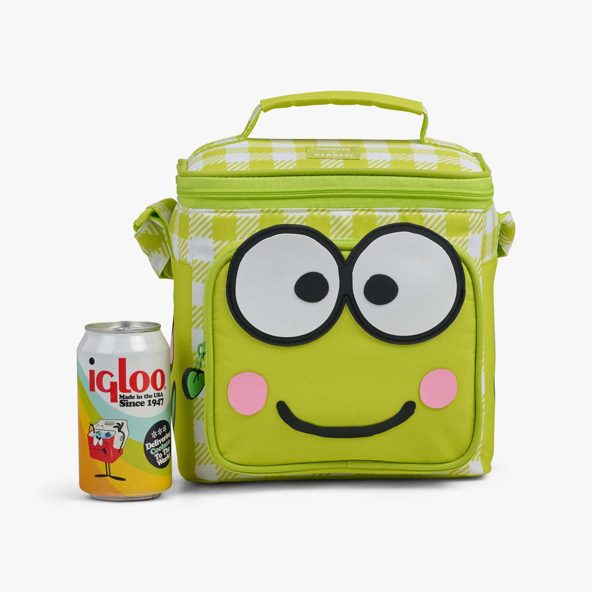 keroppitm-square-lunch-cooler-bag-h7 00028020-P.jpg