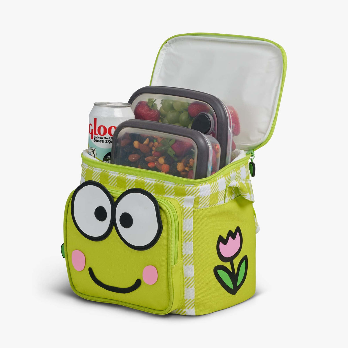 keroppitm-square-lunch-cooler-bag-h7 00028020-P1.jpg