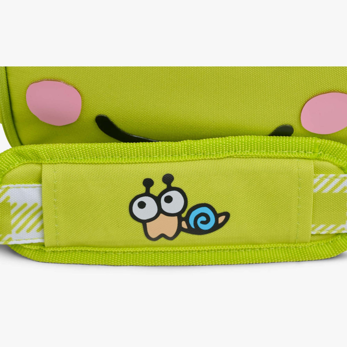 keroppitm-square-lunch-cooler-bag-h7 00028020-STRP.jpg