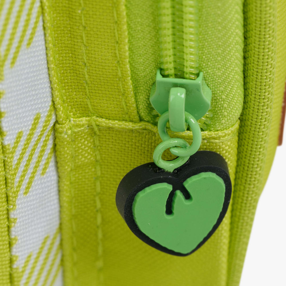 keroppitm-square-lunch-cooler-bag-h7 00028020-Z.jpg