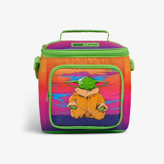 star-warstm-grogu-neon-square-lunch-cooler-bag-y6 00028024-F.jpg