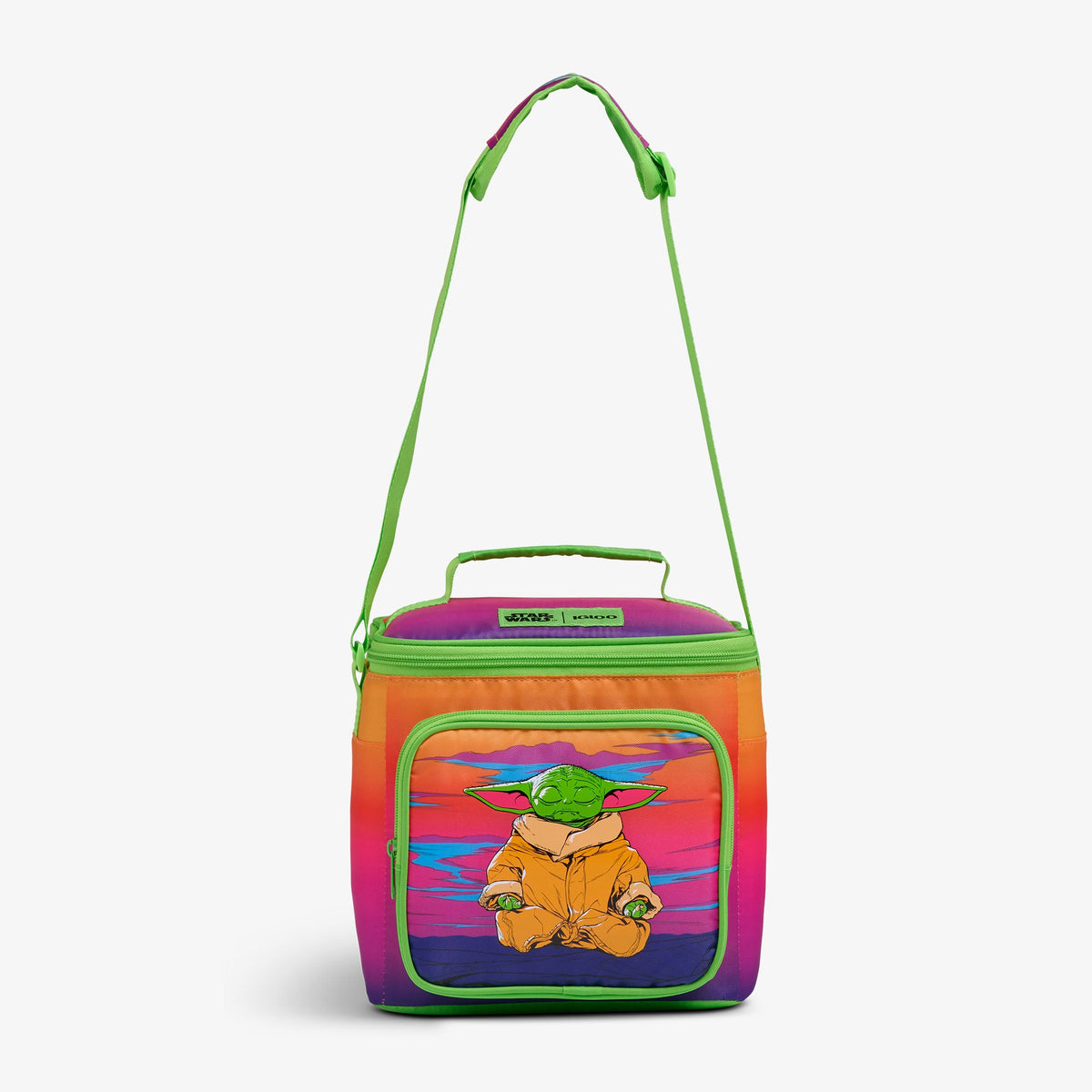 star-warstm-grogu-neon-square-lunch-cooler-bag-y6 00028024-F1.jpg