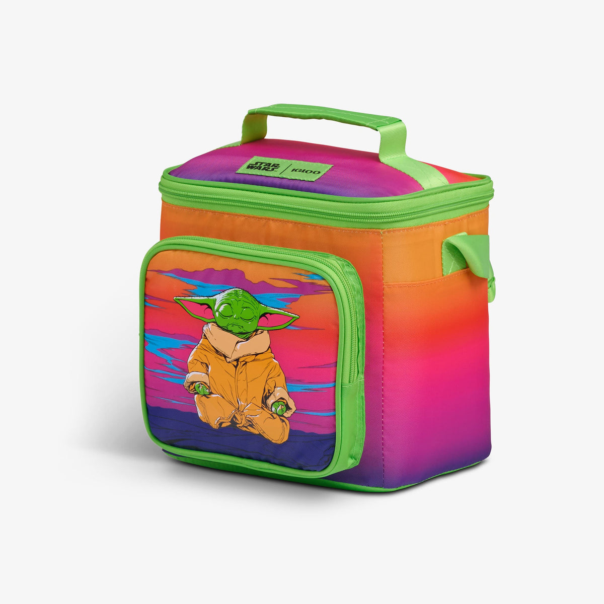 star-warstm-grogu-neon-square-lunch-cooler-bag-y6 00028024-H1.jpg