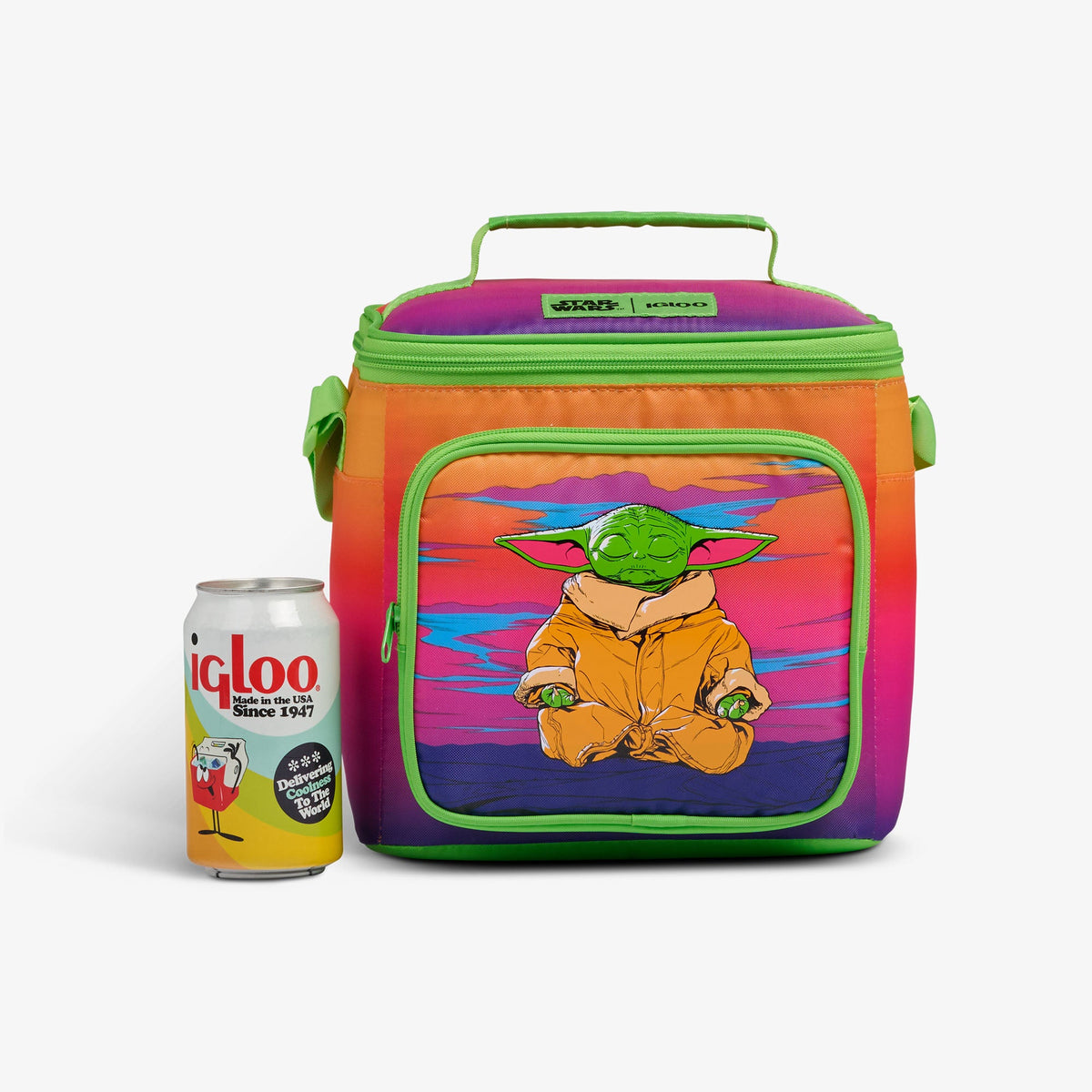 star-warstm-grogu-neon-square-lunch-cooler-bag-y6 00028024-P.jpg