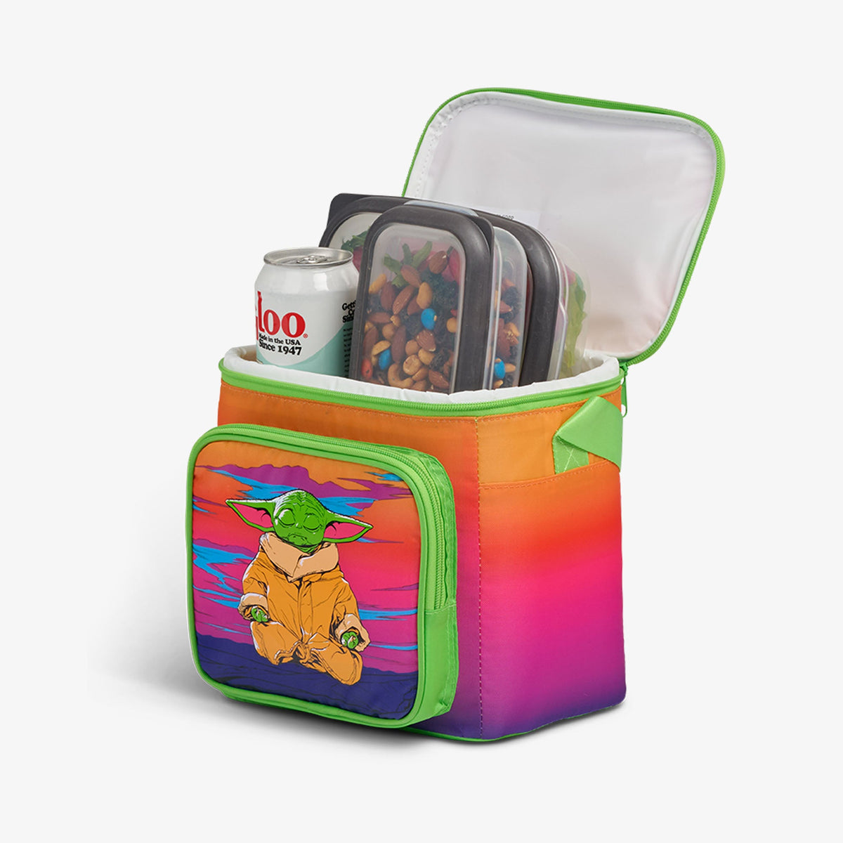 star-warstm-grogu-neon-square-lunch-cooler-bag-y6 00028024-P1.jpg