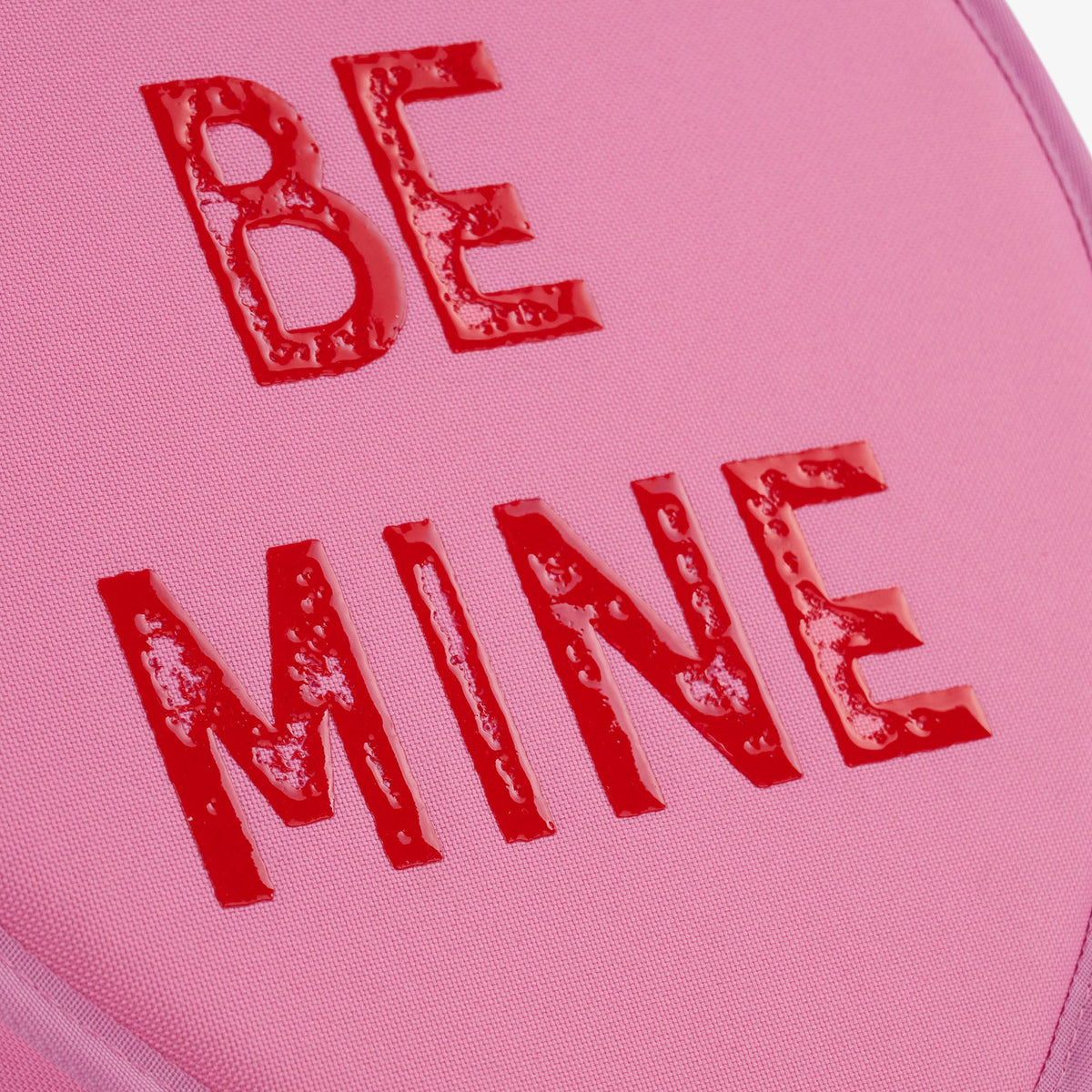 sweethearts-candies-be-mine-cooler-bag-g7 00028028-ART.jpg