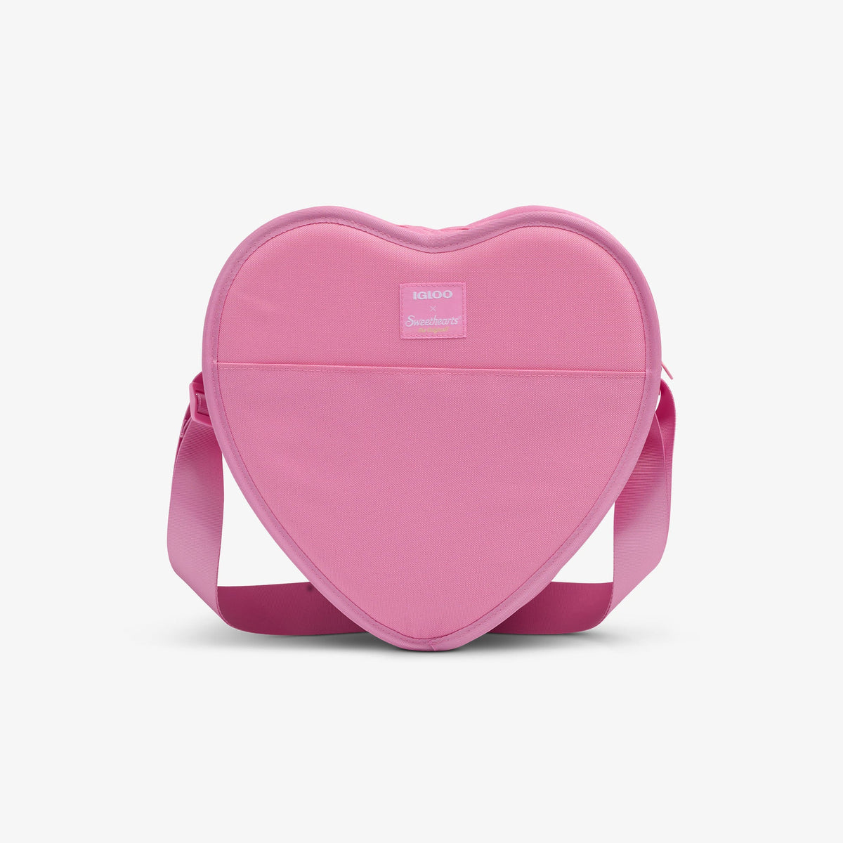 sweethearts-candies-be-mine-cooler-bag-g7 00028028-BK.jpg