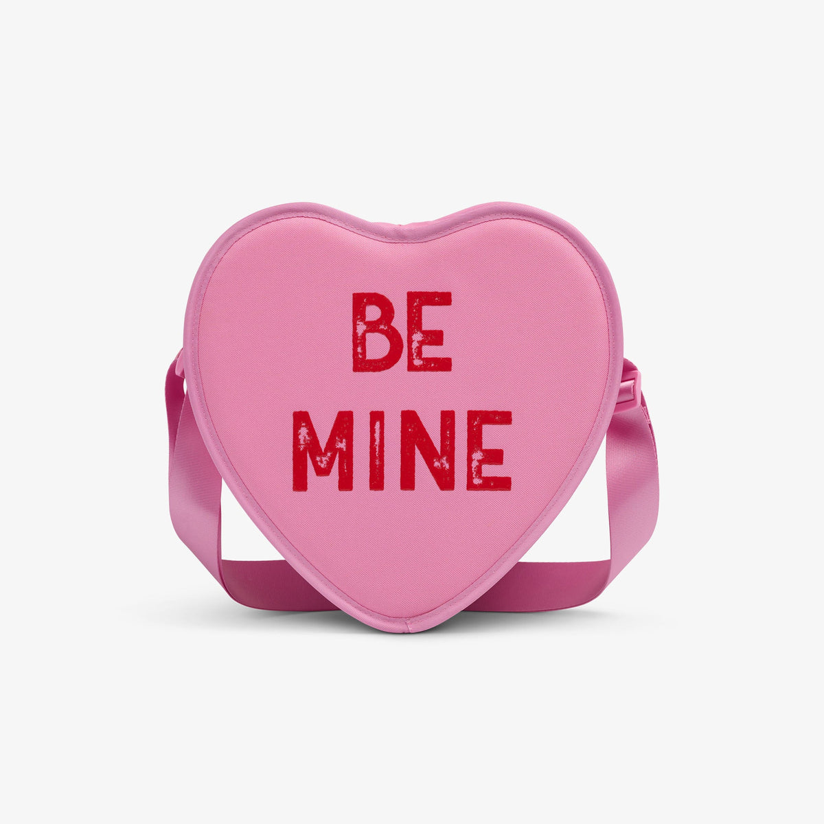 sweethearts-candies-be-mine-cooler-bag-g7 00028028-F.jpg