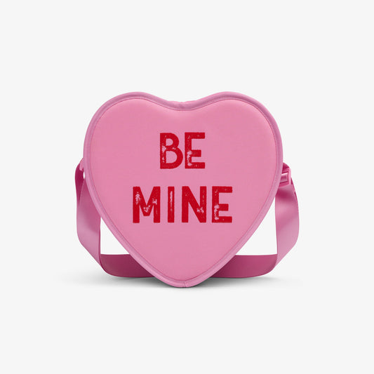 sweethearts-candies-be-mine-cooler-bag-g7 00028028-F.jpg