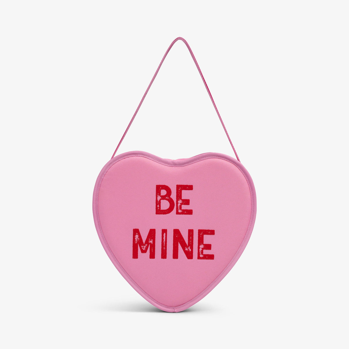sweethearts-candies-be-mine-cooler-bag-g7 00028028-F1.jpg